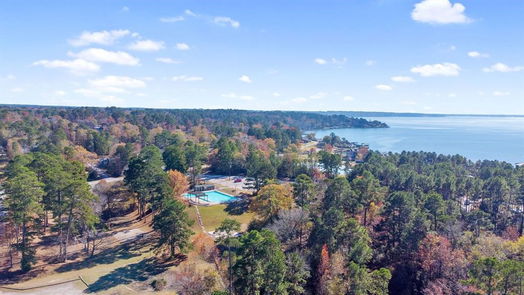 Livingston null-story, null-bed 175 Peninsula Dr Drive-idx