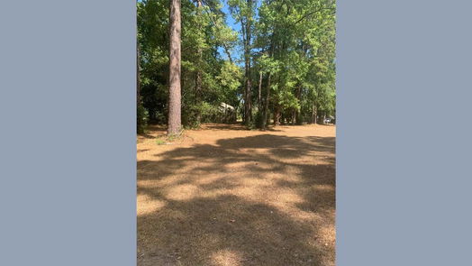 Livingston null-story, null-bed TBD 1314 Chain Road-idx