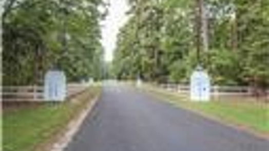 Livingston null-story, null-bed TBD 1314 Chain Road-idx