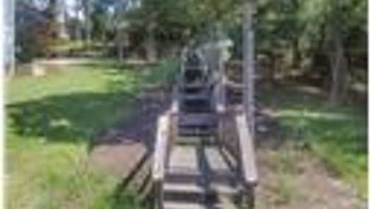 Livingston null-story, null-bed TBD 1314 Chain Road-idx