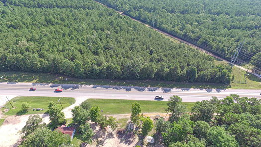 Livingston null-story, null-bed TBD Hwy 190 W W TBD US Hwy 190 tr 4-idx