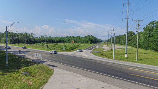 Livingston null-story, null-bed TBD Hwy 190 W W TBD US Hwy 190 tr 5-idx