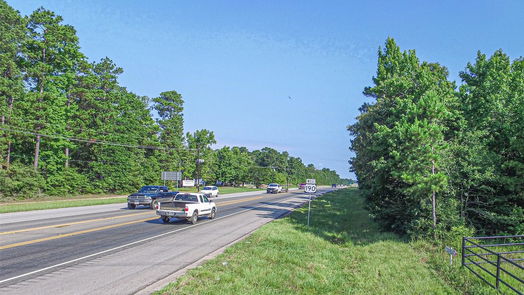 Livingston null-story, null-bed TBD Hwy 190 W W TBD US Hwy 190 tr 5-idx