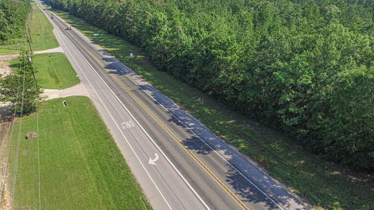Livingston null-story, null-bed TBD Hwy 190 W W TBD US Hwy 190 tr 5-idx