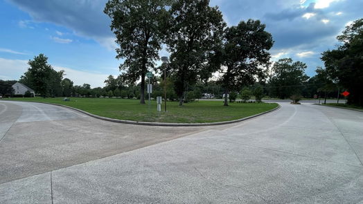 Livingston null-story, null-bed Lot 1 Hawthorn Circle-idx