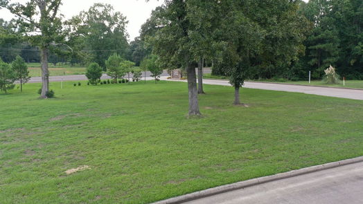 Livingston null-story, null-bed Lot 1 Hawthorn Circle-idx