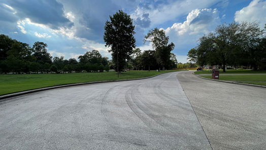 Livingston null-story, null-bed Lot 1 Hawthorn Circle-idx