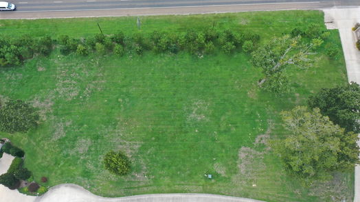 Livingston null-story, null-bed Lot 1 Hawthorn Circle-idx