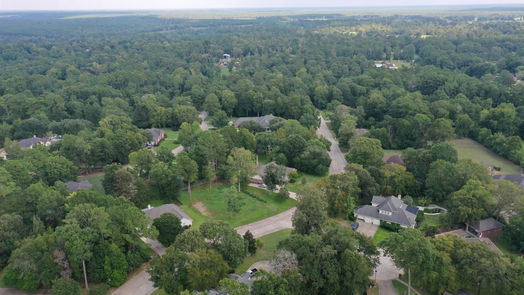 Livingston null-story, null-bed Lot 1 Hawthorn Circle-idx