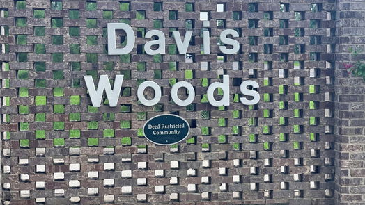 Livingston null-story, null-bed Lot 1 Hawthorn Circle-idx