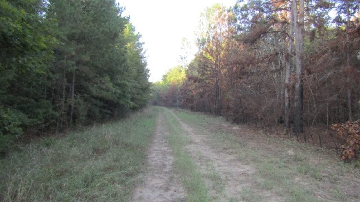 Livingston null-story, null-bed Lot 826 Greenridge-idx