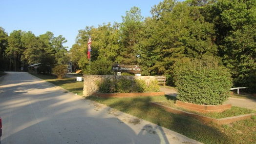 Livingston null-story, null-bed Lot 826 Greenridge-idx