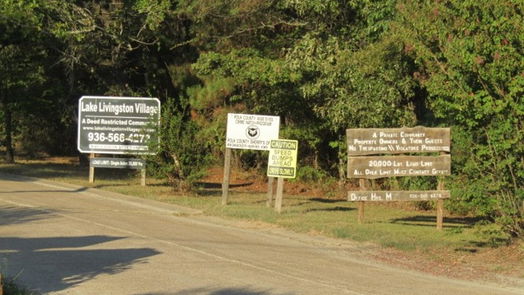 Livingston null-story, null-bed Lot 826 Greenridge-idx