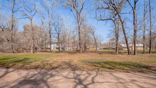 Livingston null-story, null-bed Lot 22 Bending Oaks Lane-idx