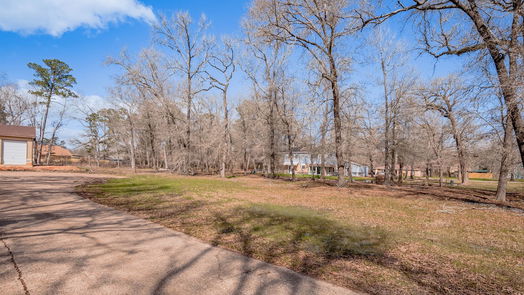 Livingston null-story, null-bed Lot 22 Bending Oaks Lane-idx