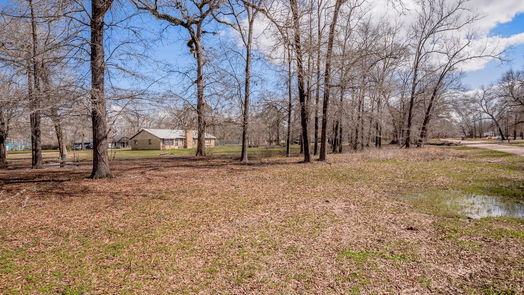 Livingston null-story, null-bed Lot 22 Bending Oaks Lane-idx