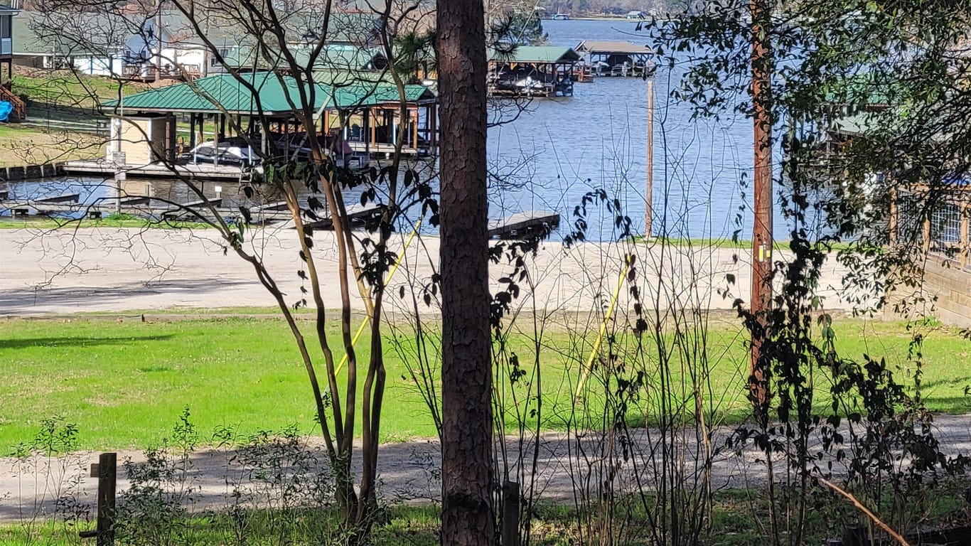 Livingston null-story, null-bed 506 Knotty Oak-idx