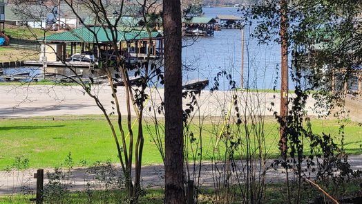 Livingston null-story, null-bed 506 Knotty Oak-idx