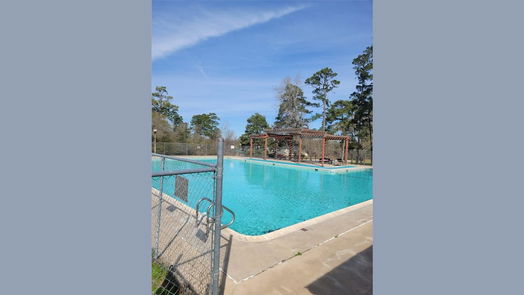 Livingston null-story, null-bed 506 Knotty Oak-idx