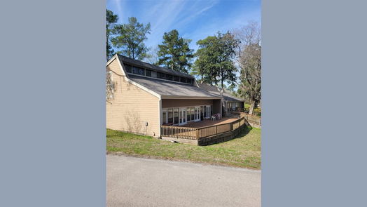 Livingston null-story, null-bed 506 Knotty Oak-idx