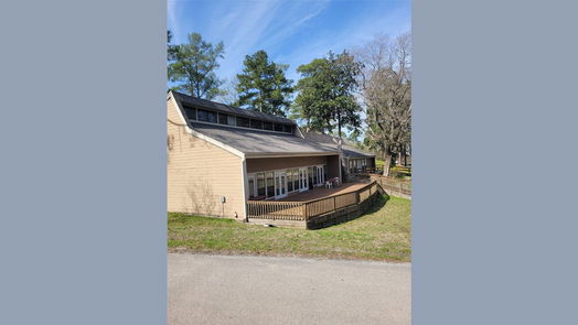 Livingston null-story, null-bed 506 Knotty Oak-idx