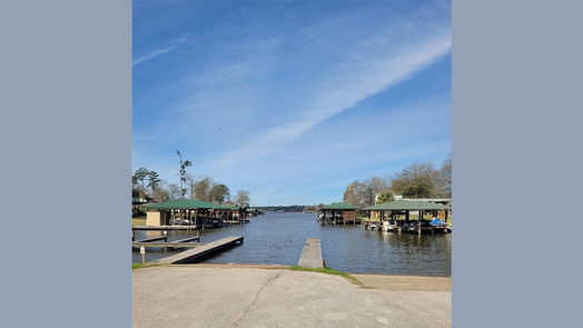 Livingston null-story, null-bed 506 Knotty Oak-idx