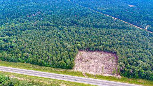 Livingston null-story, null-bed TBD Hwy 190 W W TBD US Hwy 190 tr 4-idx