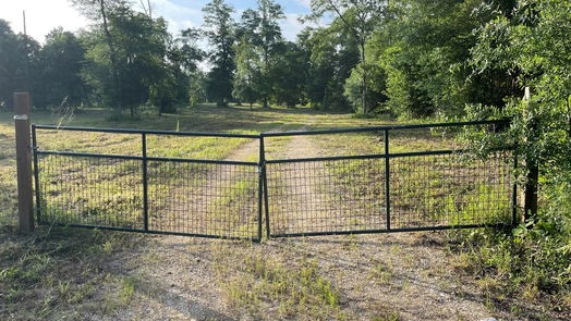 Livingston null-story, null-bed TBD Snell Road-idx