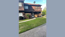 Townhouses for sale-2