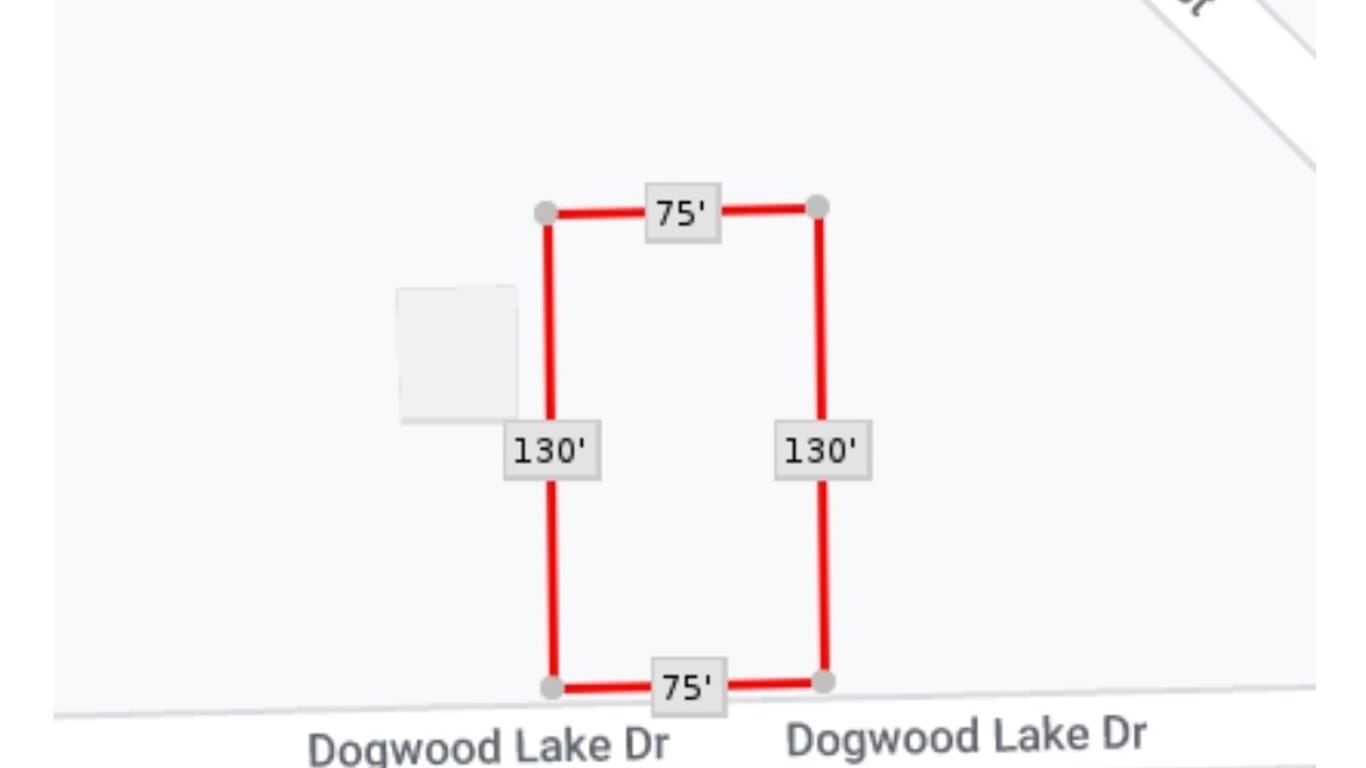 Livingston null-story, null-bed 0 Dogwood Lake Drive-idx