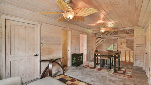 Livingston 2-story, 5-bed 419 Armitage Road-idx