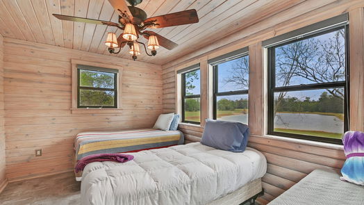 Livingston 2-story, 5-bed 419 Armitage Road-idx