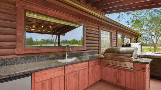 Livingston 2-story, 5-bed 419 Armitage Road-idx