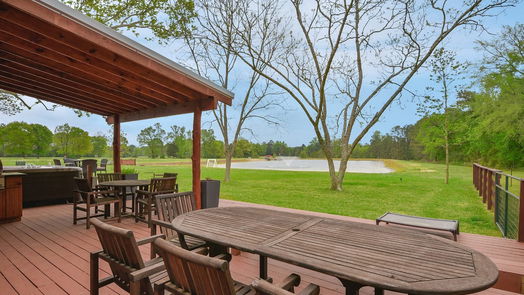 Livingston 2-story, 5-bed 419 Armitage Road-idx