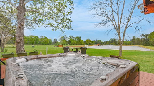 Livingston 2-story, 5-bed 419 Armitage Road-idx