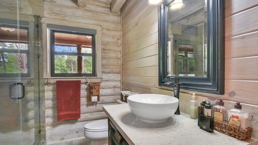 Livingston 2-story, 5-bed 419 Armitage Road-idx