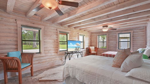 Livingston 2-story, 5-bed 419 Armitage Road-idx