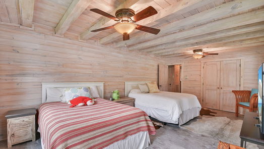 Livingston 2-story, 5-bed 419 Armitage Road-idx