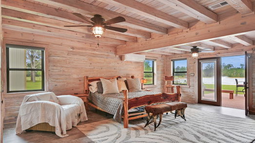 Livingston 2-story, 5-bed 419 Armitage Road-idx