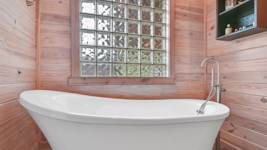 Livingston 2-story, 5-bed 419 Armitage Road-idx