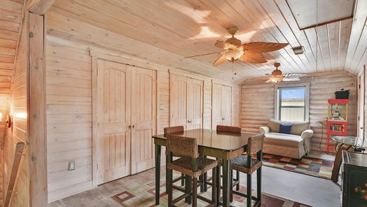 Livingston 2-story, 5-bed 419 Armitage Road-idx