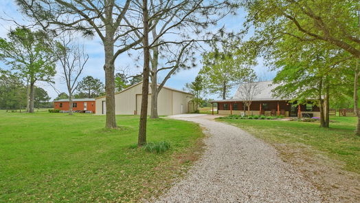 Livingston 2-story, 5-bed 419 Armitage Road-idx