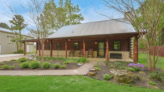 Livingston 2-story, 5-bed 419 Armitage Road-idx