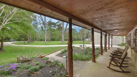 Livingston 2-story, 5-bed 419 Armitage Road-idx