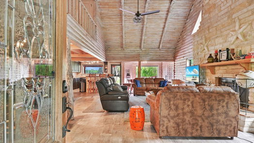 Livingston 2-story, 5-bed 419 Armitage Road-idx