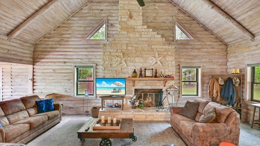 Livingston 2-story, 5-bed 419 Armitage Road-idx