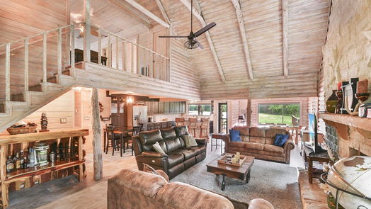 Livingston 2-story, 5-bed 419 Armitage Road-idx