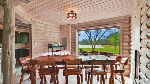 Livingston 2-story, 5-bed 419 Armitage Road-idx