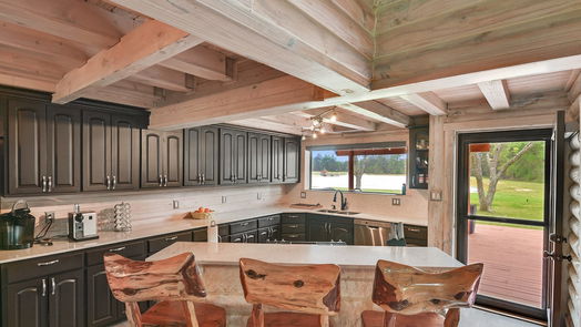 Livingston 2-story, 5-bed 419 Armitage Road-idx