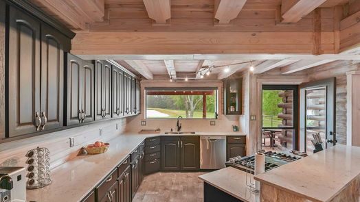 Livingston 2-story, 5-bed 419 Armitage Road-idx